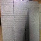 ZL-200系列基于現(xiàn)場(chǎng)總線的大型整流設(shè)備智能化網(wǎng)絡(luò)化監(jiān)控系統(tǒng)
