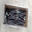 ZE(H)S系列單元臥式大功率整流器